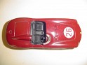 1:36  Ferrari 750 Monza 1955 Rojo vino. Subida por Winny